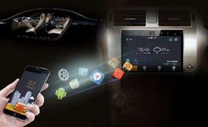 兩部委發(fā)布《國(guó)家車聯(lián)網(wǎng)產(chǎn)業(yè)標(biāo)準(zhǔn)體系建設(shè)指南（智能網(wǎng)聯(lián)汽車）》