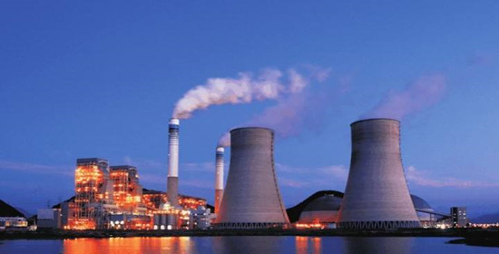 湖南能監(jiān)辦督導(dǎo)落實(shí)煤電機(jī)組超低排放和節(jié)能改造年度計(jì)劃