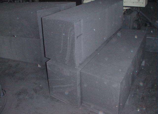 湖北工程公司中標(biāo)哈密石墨新材料PC總承包工程