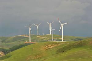 試點(diǎn)風(fēng)電供暖 內(nèi)蒙吉林不再“棄風(fēng)”