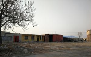 河北1458.1萬噸煤炭產(chǎn)能通過市場交易全部轉(zhuǎn)讓