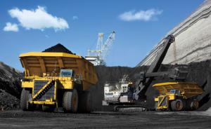 河南省減少煤炭消耗量290萬(wàn)噸