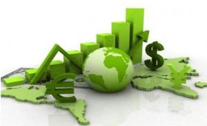 全國碳市場：發(fā)電行業(yè)或2020年正式交易