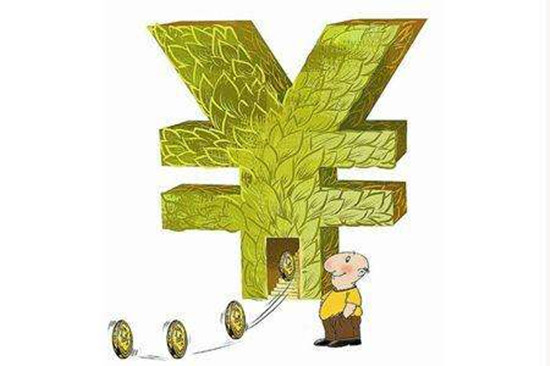 上海發(fā)改委：關(guān)于開展全國碳交易2016、2017年度碳排放報(bào)告及排放監(jiān)測計(jì)劃制定工作的通知