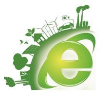 能源互聯(lián)網(wǎng)市場規(guī)模或達5萬億將顛覆能源行業(yè)？