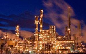 沙特阿美重點(diǎn)轉(zhuǎn)向煉油業(yè)務(wù)