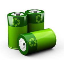 從特斯拉/LG/CATL/國軒等企業(yè)看電池行業(yè)發(fā)展趨勢 鋰電儲能市場為必須拓展