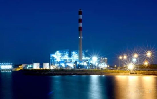 英國穩(wěn)步推進(jìn)淘汰煤電計劃：到今年年底英國境內(nèi)或僅剩6座燃煤電廠