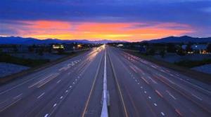 浙江將建光伏超級高速公路 可全面支持自動駕駛