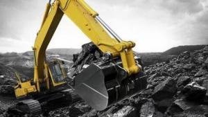 河南省煤炭消費實行等量或減量替代