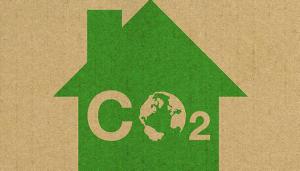 廣州首筆碳排放權交易人民幣跨境結算業務落地