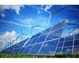 工商聯：碳排放權交易違約成本低 建議設監管委員會