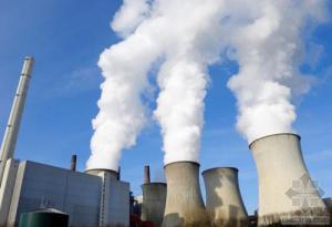 湖南省：加快推進在建及已核準待建的大型清潔高效煤電項目建設