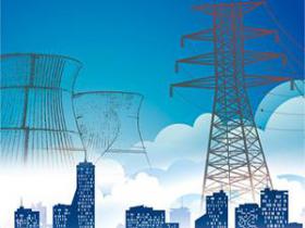 為什么要建設微電網？其經濟效益如何