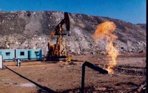 爭(zhēng)做全國(guó)能源革命排頭兵 山西將提高偏遠(yuǎn)地區(qū)煤層氣利用率