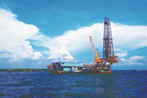 中國(guó)石油工程院與沙特阿美合作項(xiàng)目通過(guò)評(píng)審