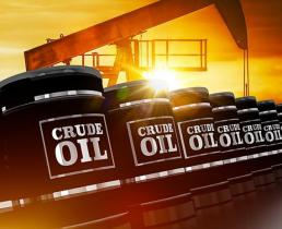 重磅！中國原油期貨正式掛牌交易