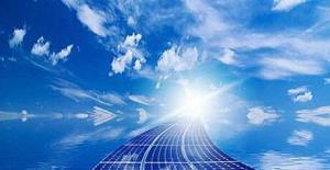 光伏行業發展趨勢分析：光伏發電市場前景廣闊 應用模式多樣化