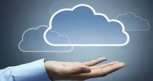 首批5G試商用，工業(yè)互聯(lián)網(wǎng)快車提升南通“智能制造” 3年內(nèi)將助萬家通企“上云”