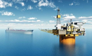 我國天然氣市場將啟動預售交易