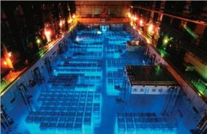 國(guó)際首臺(tái)加速器驅(qū)動(dòng)次臨界系統(tǒng)嬗變研究裝置將開(kāi)建 核燃料利用率從1%提高到95%