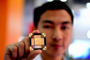 5G將至，萬物互聯照進現實