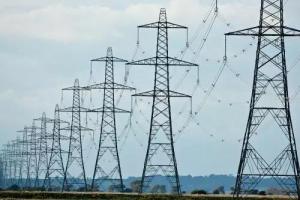 國家電網、南方電網與中國鐵塔推“一塔多用”