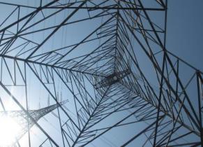 中電聯《2018年一季度全國電力供需形勢分析預測報告》發布