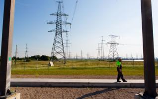 Litgrid邀請對歐盟電力平衡網(wǎng)絡(luò)代碼發(fā)表評論