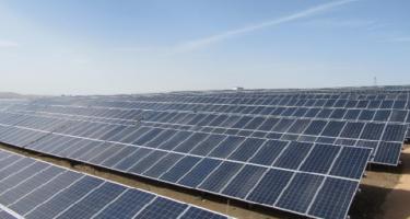 土耳其65％的額外發(fā)電量來自可再生能源