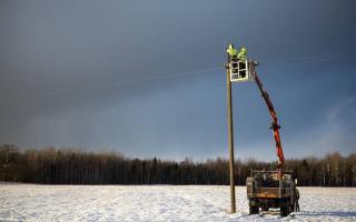 網(wǎng)絡(luò)運(yùn)營(yíng)商在未來(lái)四年內(nèi)簽署框架協(xié)議