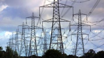 2018年4月的電力運行情況以及2018年5月的目標(biāo)和任務(wù)