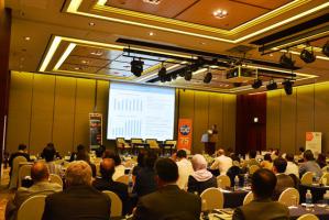 越南擁有可再生能源的巨大來源，但仍需要進口