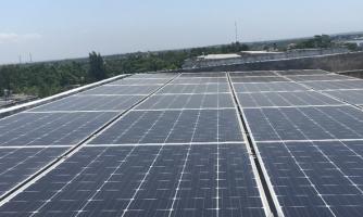 光伏扶貧項目年收益率10%以上是如何做到的？