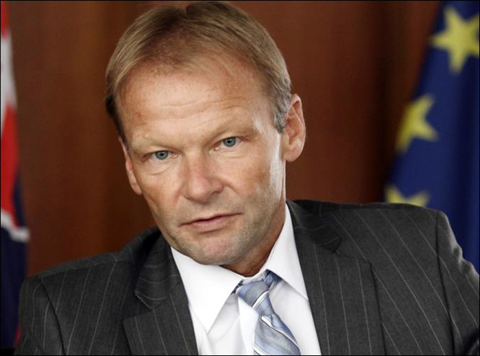 烏茲別克斯坦將于10月份收到歐洲投資銀行的首筆貸款