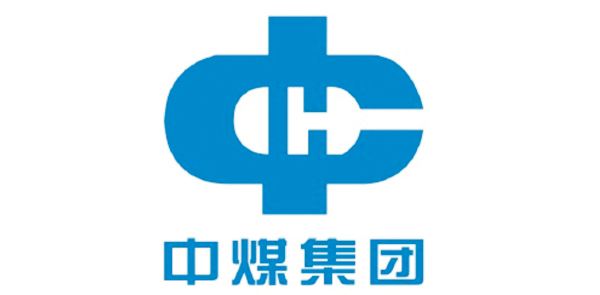 中煤帶頭下調煤價，夏季價格回升仍存可能