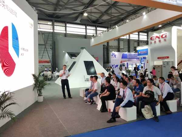 因能公益巡檢暨問題警示報(bào)告發(fā)布引爭(zhēng)議 “賺快錢”思想成行業(yè)掣肘？