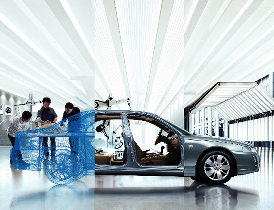 工信部公示：2016-2017年新能源汽車補(bǔ)貼約189.7億元