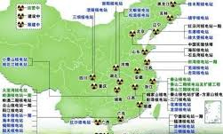 秦山核電、江蘇核電分別承擔的核電行業數據標準研究項目通過驗收
