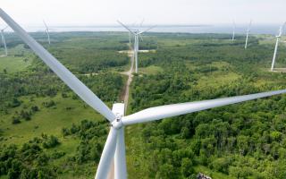 Eesti Energia收購(gòu)愛(ài)沙尼亞有史以來(lái)第三大交易的生物能源公司