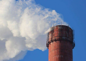 SIA“DOBELESENER?IJA”將繼續在DOBELE地區提供熱能服務