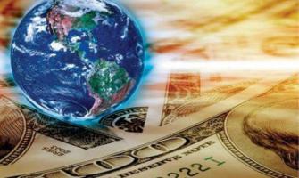 美國學者：到本世紀末限制升溫1.5℃，全球省20萬億美元