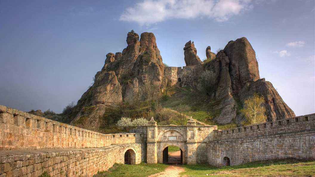 保塞兩國同意推進建造天然氣管道連接計劃