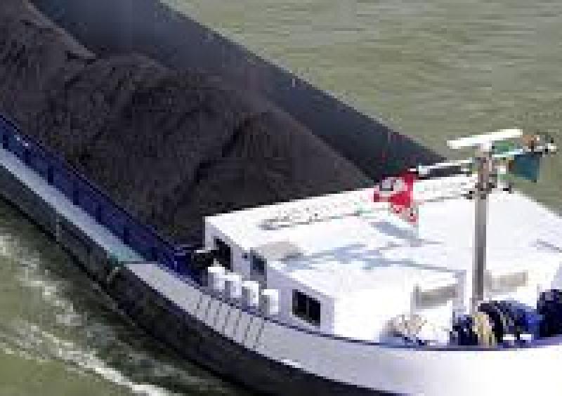 供求關系趨緊 旺季動力煤價格向好