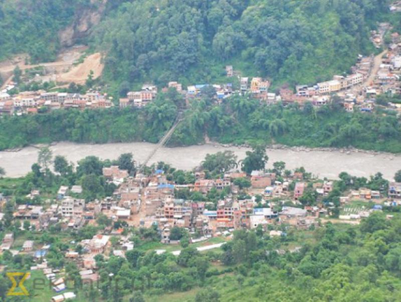 在Budhandand老年時期以土著投資為基礎，增加薪酬分配