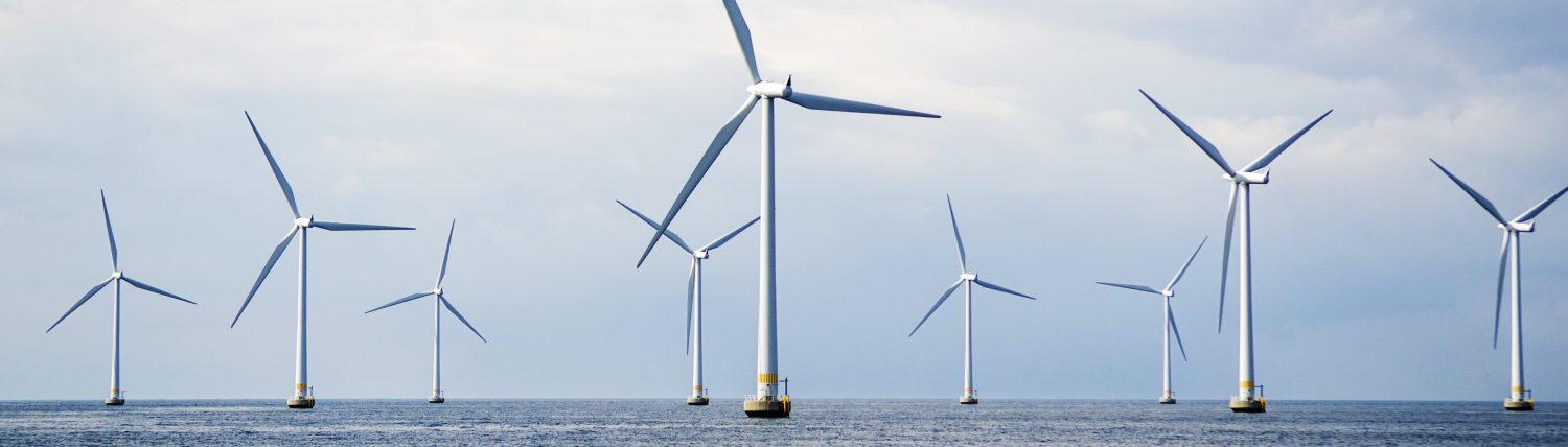 吉爾吉斯斯坦長(zhǎng)期煉油廠市場(chǎng)預(yù)測(cè)至2025年情況