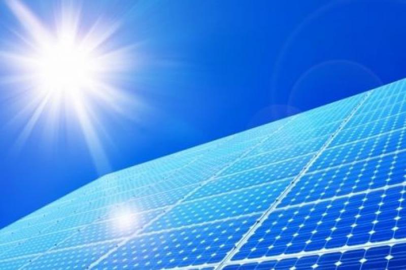 專家云集-聚焦2018西安光伏大會(huì) 對(duì)新形勢(shì)下中國(guó)光伏產(chǎn)業(yè)發(fā)展的思考