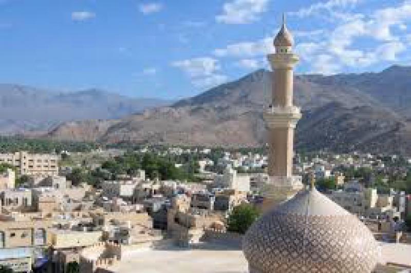 阿曼項(xiàng)目開發(fā)與管理國(guó)際有限公司(PDMI)與蒙特利爾SNC-Lavalin集團(tuán)公司簽訂合同