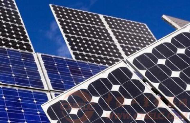 IHS Markit下調2018年全球光伏需求預測至105GW