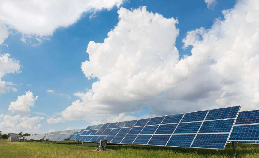 泰國(guó)沼氣和生物質(zhì)市場(chǎng)預(yù)計(jì)到2022年達(dá)到4750兆瓦的裝機(jī)容量：Ken Research